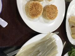 -来顺成饭庄