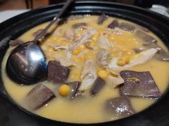 -马旺子酒楼