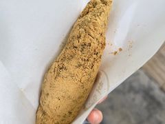 -禾生粑粑坊(陕西路店)