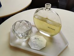 -tea'stone (万象天地店)