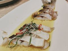 -南湖船菜大酒店