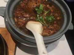 -鹿港小镇(金虹桥国际中心店)