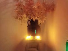 -Dragonfly悠庭·按摩Spa(静安嘉里中心店)