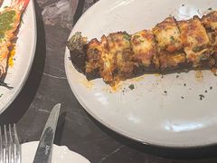 -LESCEDARS Brasserie Bistro香柏树