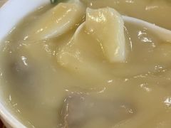 -并州饭店(千峰南路店)