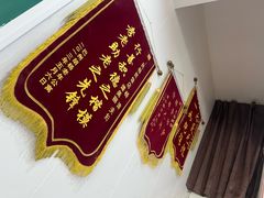 -民杨抓饭(柏香苑店)