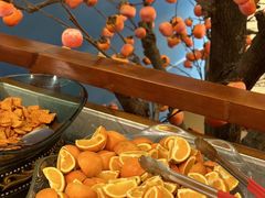 -肖记公安牛肉鱼杂馆· 省级非物质文化遗产(仁和路店)