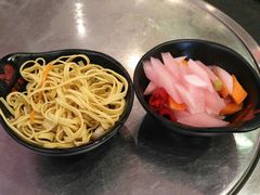 -重庆烧鸡公火锅(簋街店)