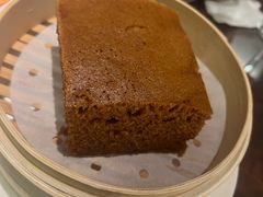 -海派悦庭·海胆烧麦·新融合菜(凯德广场店)