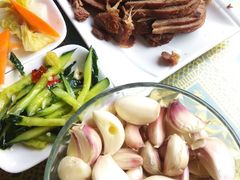 -孙记炒炮(西街店)