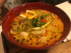 -GOGO Plate(成都太古里店)