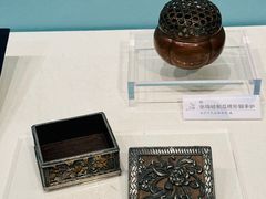 -江宁织造博物馆