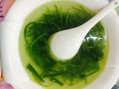 -泸沽肴(泸沽湖大洛水村农村信用社旁店)