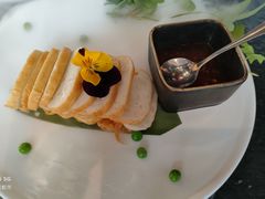 -随和画眉餐厅(万象城店)