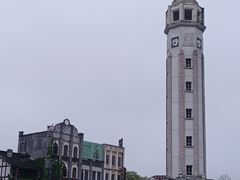 -两江国际影视城