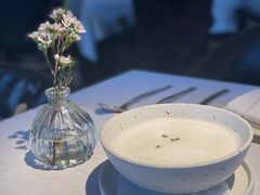 -夏朵花园(复兴西路店)