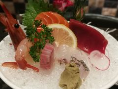 -东瀛阁(锦江宾馆店)
