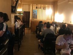 大堂-昊·来了寿司(双楠2店)