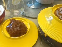 -花家八爷府(王府井·故宫店)