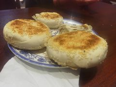 -老三羊汤【北兴隆街店】