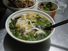 -文山荷鲜居(翠湖店)