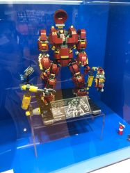 -kidsland(南开大悦城店)