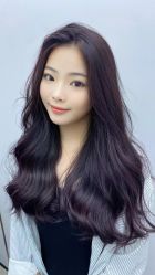 -摩度造型·烫发染发接发