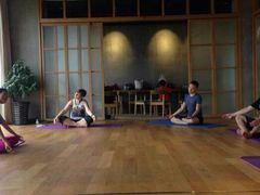 android_upload_pic-九霄会馆·太极(现代大厦店)