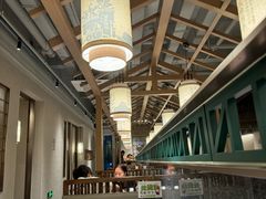 -7017浙菜•建德味(市心北路店)