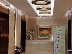 -淮安曙光国际大酒店(大运河广场花街店)