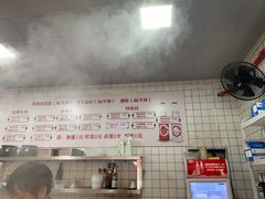 -李叁面馆(妇幼店)