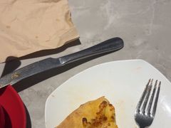-必胜客餐厅(昆百大泰业城店)