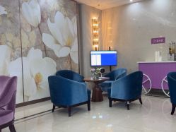 -厦门美莱整形美容医院