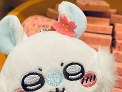 -宁波鄞州万达广场