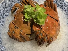 -味钱塘·钱塘渔鲜·地道江浙菜(宋城店)