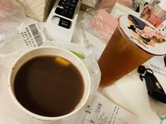 -鲜芋仙(国和店)