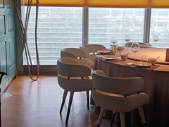 -南堂馆·新川菜(春熙路店)