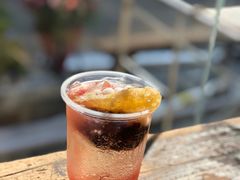 -甜心闲生传统手工冰粉(奎星楼店)