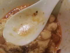 -川味堂·四川豆花(八卦岭店)