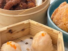 -陶陶居酒家(第十甫路总店)