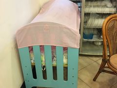 -全聚德烤鸭店(和平路店)