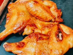 -简家·海鲜盛宴(下沙店)