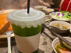 -小龙坎火锅(总店)