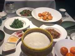-大鸭梨烤鸭(望京店)