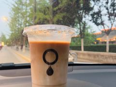 -浆木咖啡馆(湘子庙街店)