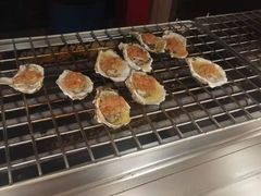 -亚马逊环球美食百汇(新城吾悦广场店)