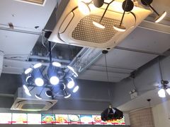 -福巷湘食小馆·猛火现炒(上海首店)