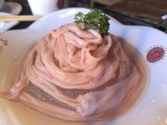 -山城辣妹子重庆火锅(甘露园店)