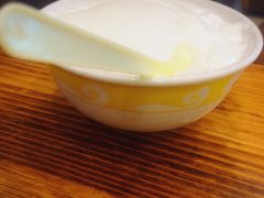 -三元梅园(劲松店)