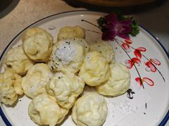 -东北大院·东北菜(三台子店)